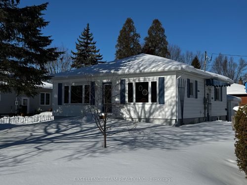 1300 Gallinger Ave, Cornwall, ON, K6J4T5 | Card Image