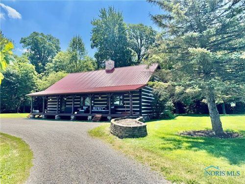 3190 Road 204, Antwerp, OH, 45813-9128 | Card Image