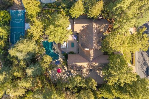 29155 Old Mill Creek Ln, Agoura Hills, CA, 91301-2749 | Card Image