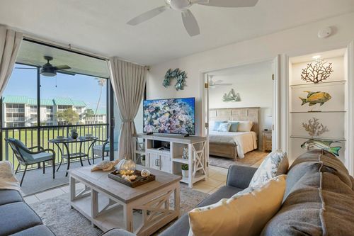 5222-2400 S Ocean 5222 Drive, FORT PIERCE, FL, 34950 | Card Image