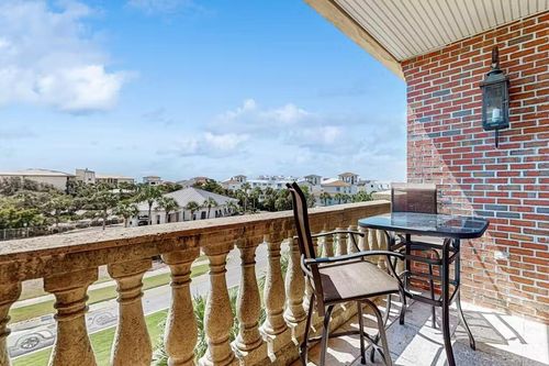 unit-328-10343 E County Highway 30a, Inlet Beach, FL, 32461-4516 | Card Image