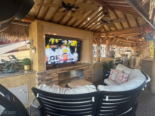 304-8175 Arville St, Las Vegas, NV, 89139-7111 | Card Image