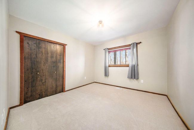 10 - 215 N Washington St, Condo with 2 bedrooms, 1 bathrooms and null parking in Manchester MI | Image 12