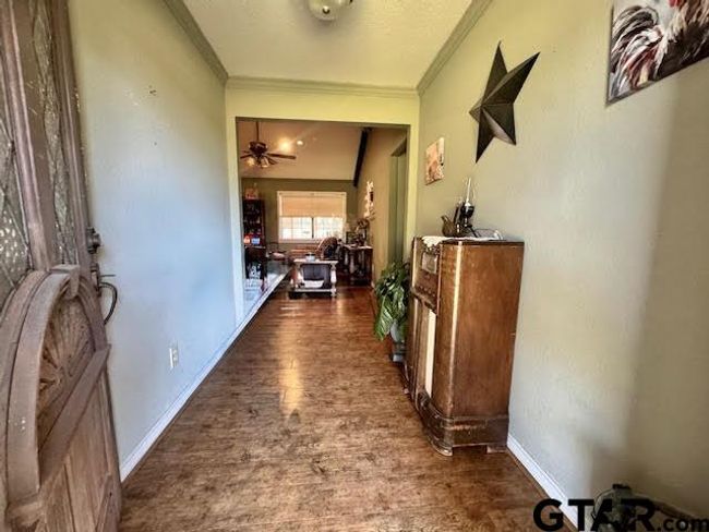 12239 Lovers Ln, House other with 3 bedrooms, 2 bathrooms and null parking in Larue TX | Image 19