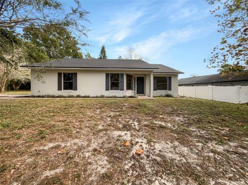 93 Hillside Dr, EUSTIS, FL, 32726-7614 | Card Image