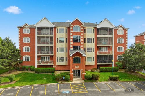 4sw-7927 Trinity Cir, Tinley Park, IL, 60487-5694 | Card Image