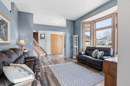 9731 Greenspruce Ct N, Brooklyn Park, MN, 55443-1515 | Card Image