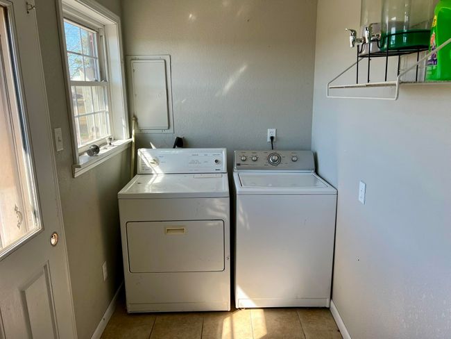 13898 Highway 18 E, House other with 3 bedrooms, 2 bathrooms and null parking in Newport AR | Image 4