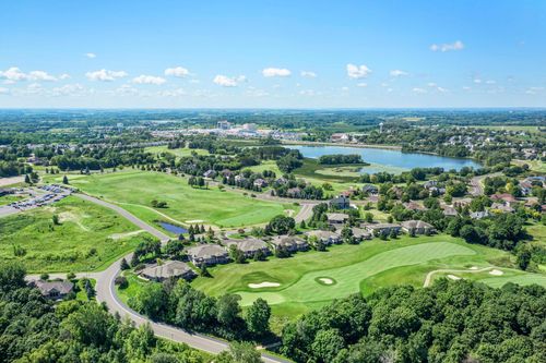 3144 Wilds Ridge Ct Nw, Prior Lake, MN, 55372-3247 | Card Image
