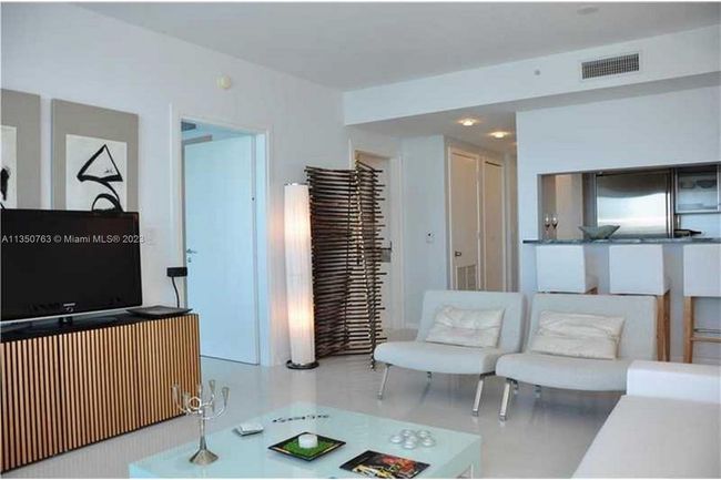 APT-2413 - 540 West Ave, Condo with 1 bedrooms, 1 bathrooms and null parking in Miami Beach FL | Image 10