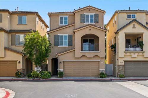 20320 Estuary Lane, Newport Beach, CA, 92660 | Card Image