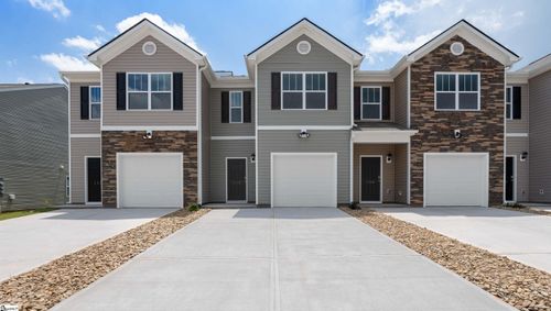 110 Sunriff Ct, Greer, SC, 29651-5455 | Card Image