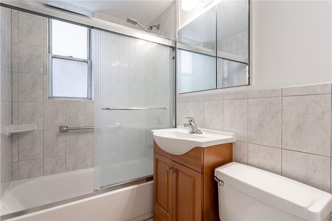 APT-2J - 82-40 Austin St, Home with 2 bedrooms, 1 bathrooms and null parking in Kew Gardens NY | Image 20