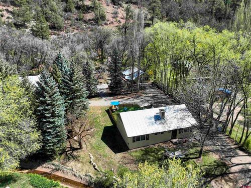 1326 County Road 250, Durango, CO, 81301-6914 | Card Image