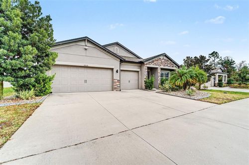 18016 Cortes Creek Blvd, SPRING HILL, FL, 34610-0149 | Card Image