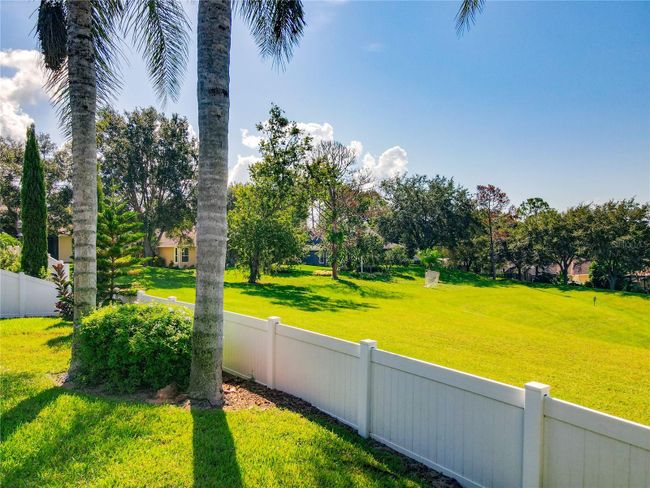 13333 Via Roma Cir, House other with 3 bedrooms, 2 bathrooms and null parking in CLERMONT FL | Image 62