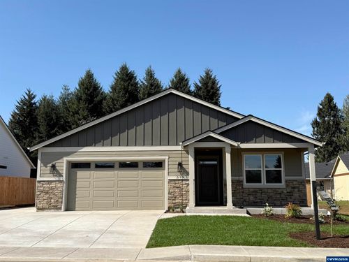 215 Ne Broadway St, Sublimity, OR, 97385 | Card Image