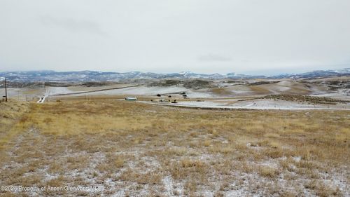 TBD County Road 29, Craig, CO, 81625 | Card Image