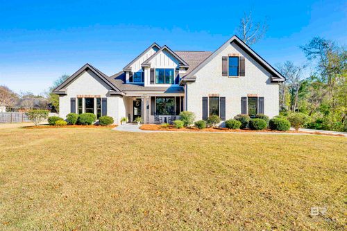 6568 Stirrup Ct, Fairhope, AL, 36532-5198 | Card Image