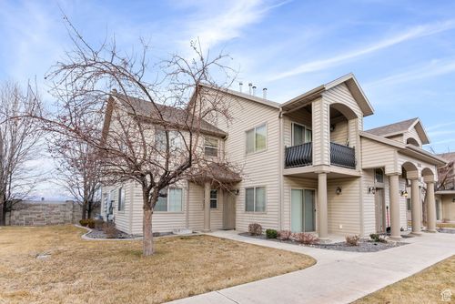 1-2520 W 450 S, Springville, UT, 84663 | Card Image