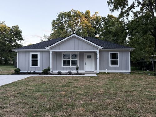 822 Pitt Ave, Springfield, TN, 37172-3010 | Card Image
