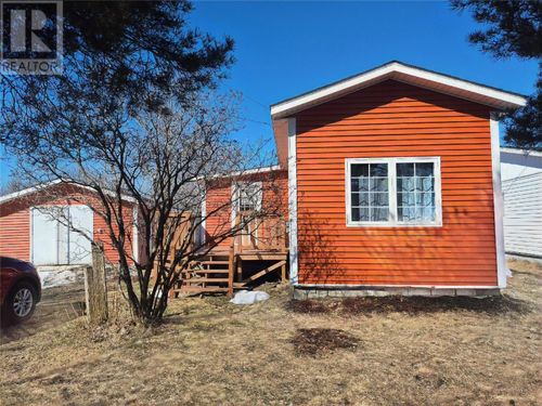 53 Maple Street, Badger, NL, A0H1A0 | Card Image