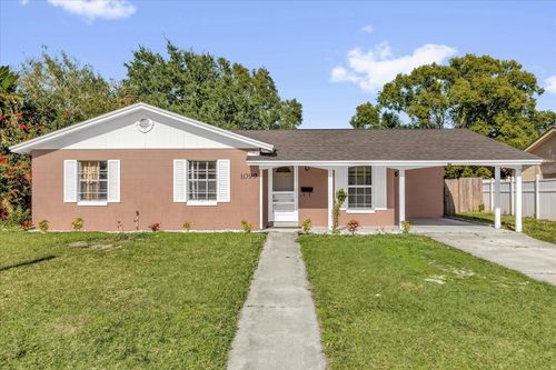 1099 Leeway Ct, ORLANDO, FL, 32810-4515 | Card Image