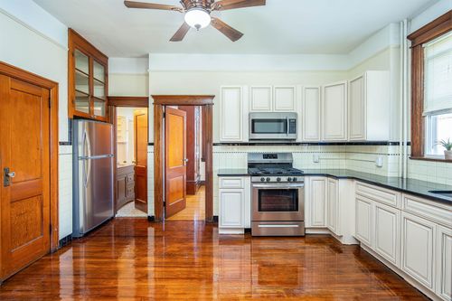 1-6415 Bergenwood Ave, North Bergen, NJ, 07047-3537 | Card Image