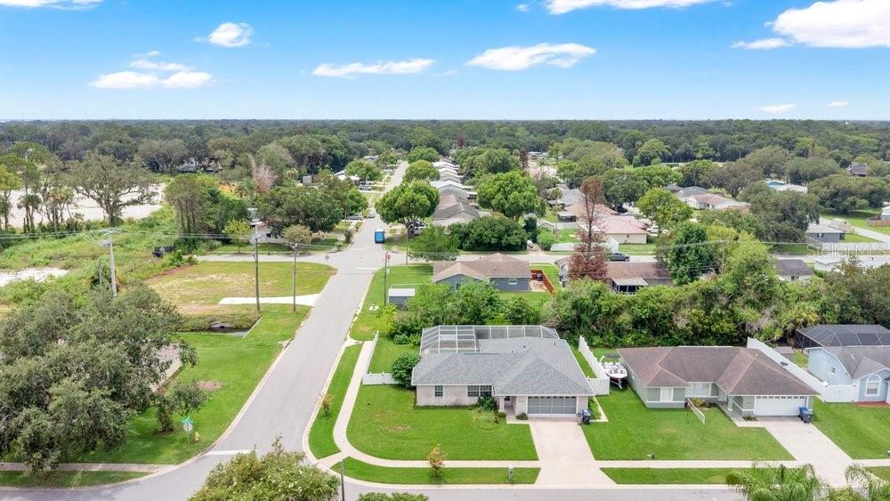 Residential in TITUSVILLE 5