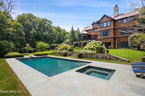 59 Cat Rock Rd, Cos Cob, CT, 06807-1706 | Card Image