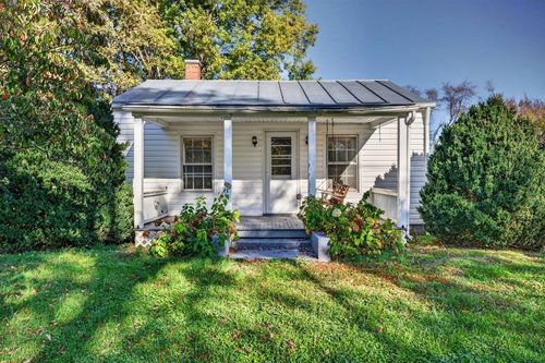 8433 Main St, PORT REPUBLIC, VA, 24441 | Card Image