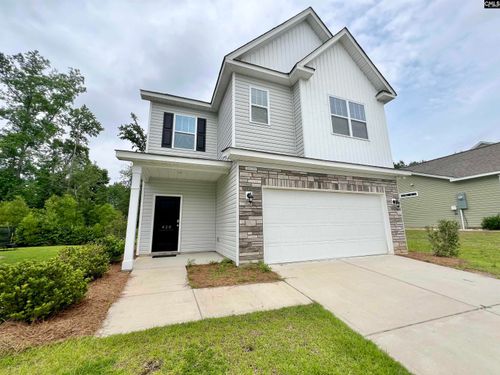 428 Manhasset Ct, Blythewood, SC, 29016-6700 | Card Image