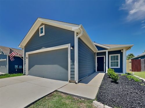 6024 Rincon St, Austin, TX, 78747-4401 | Card Image