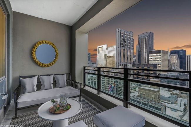 APT-3102 - 130 N Garland Ct, Home with 3 bedrooms, 2 bathrooms and null parking in CHICAGO IL | Image 33