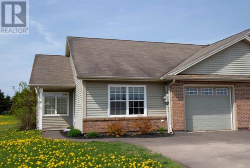 27 Duffy Crt, Kinkora, PE, C0B1N0 | Card Image