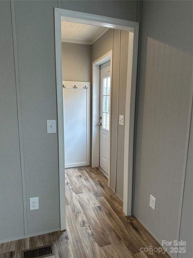 56 - 252 Fairchase Cir, House other with 3 bedrooms, 2 bathrooms and null parking in Stony Point NC | Image 25