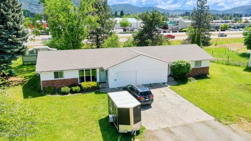 500 Twilight, Coeur d'Alene, ID, 83815 | Card Image