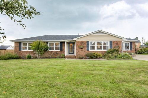 227 Simmons Ct, Augusta, GA, 30907-3745 | Card Image