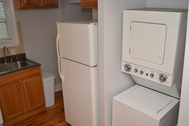 APT-2 - 42 Jefferson St, Condo with 2 bedrooms, 1 bathrooms and 1 parking in Cambridge MA | Image 13