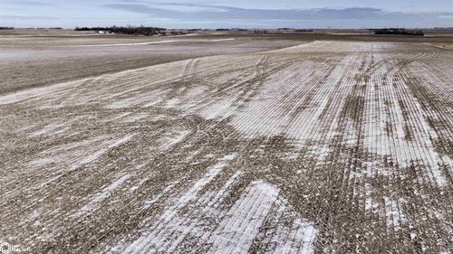 5377 W Ave, Aurelia, IA, 51005-7036 | Card Image