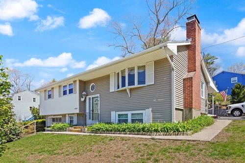 204 Nashua Rd, Billerica, MA, 01821 | Card Image