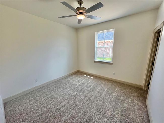 839 Oak Ridge Dr, House other with 5 bedrooms, 4 bathrooms and 2 parking in Angleton TX | Image 12