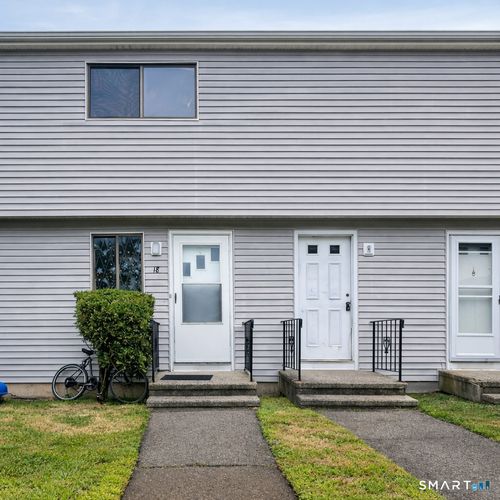 18-149 Canton St, West Haven, CT, 06516-2236 | Card Image