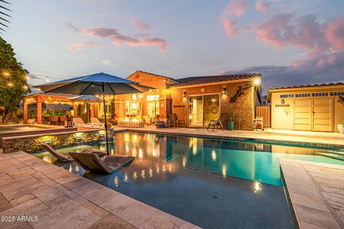 9362 W Sands Dr, Peoria, AZ, 85383-2974 | Card Image