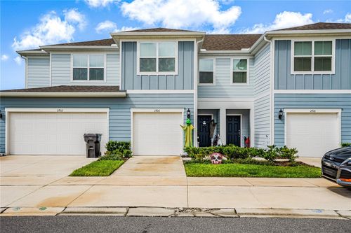 2706 Fetching Trl, DAVENPORT, FL, 33896-7231 | Card Image