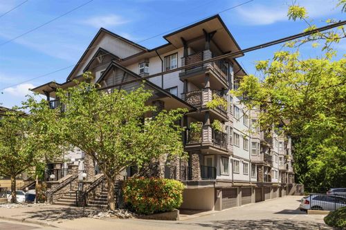 105-5474 198 St, Langley, BC, V3A1G2 | Card Image