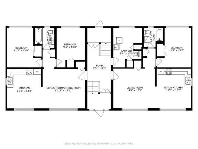 135 16 Th Ave Ne, Home with 0 bedrooms, 0 bathrooms and null parking in Minneapolis MN | Image 43