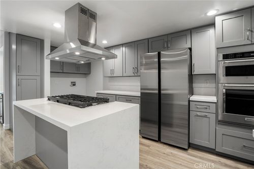 apt-c-227 E Burbank Blvd, Burbank, CA, 91502-1013 | Card Image