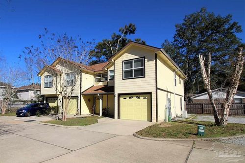 a-6250 Hamilton Bridge Rd, Milton, FL, 32570-5730 | Card Image