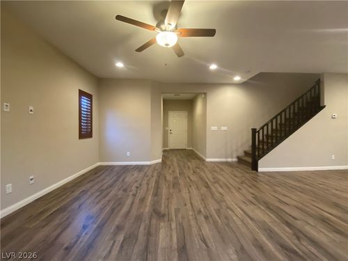 7776 Royo Rim Ct, Las Vegas, NV, 89113-1112 | Card Image